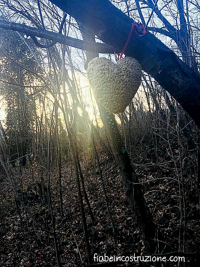 WhatsApp Image 2020-01-12 at 09.41.21 (1)