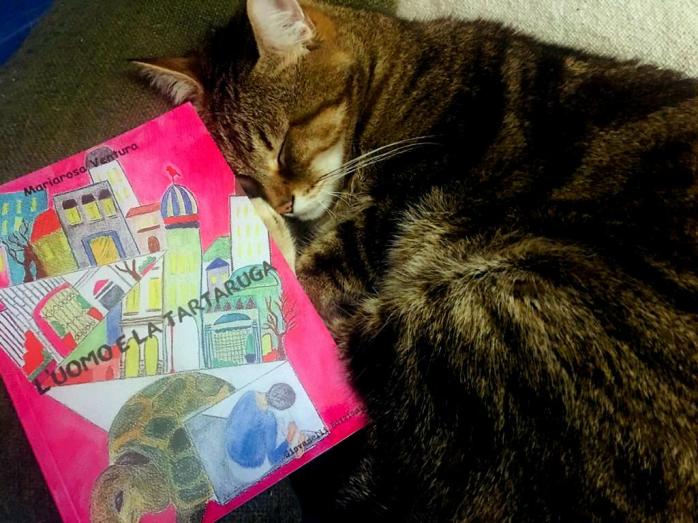 WhatsApp Image 2020-01-23 at 18.48.28