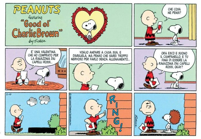 1c31bd8b63d09391ada17c041012a4c9