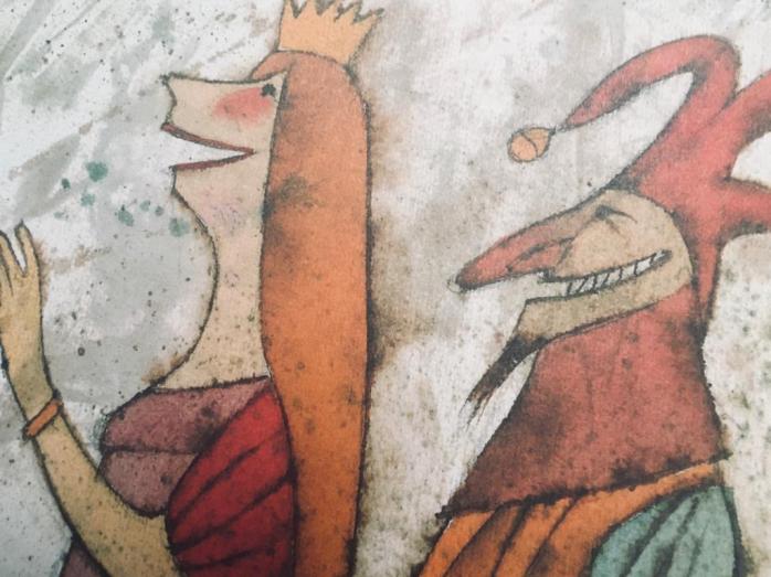 WhatsApp Image 2020-03-21 at 12.07.39