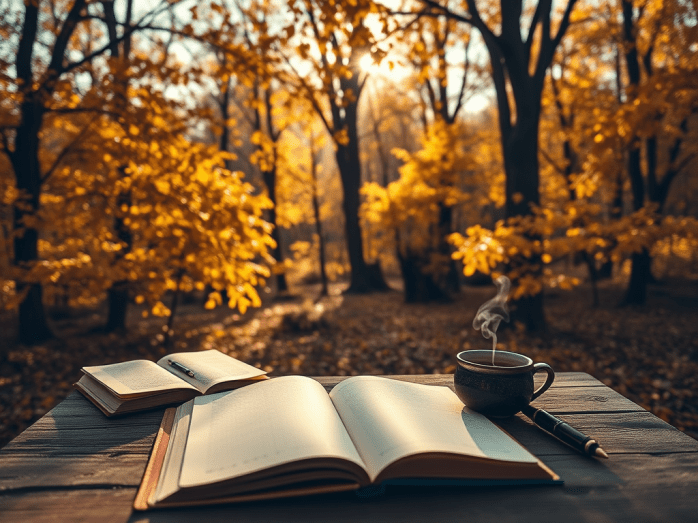 Come superare il ri-inizio dopo vacanze? Come affrontare il cambiamento in arrivo? Qualche consiglio e un piccolo dono prezioso...
Accetti la sfida?