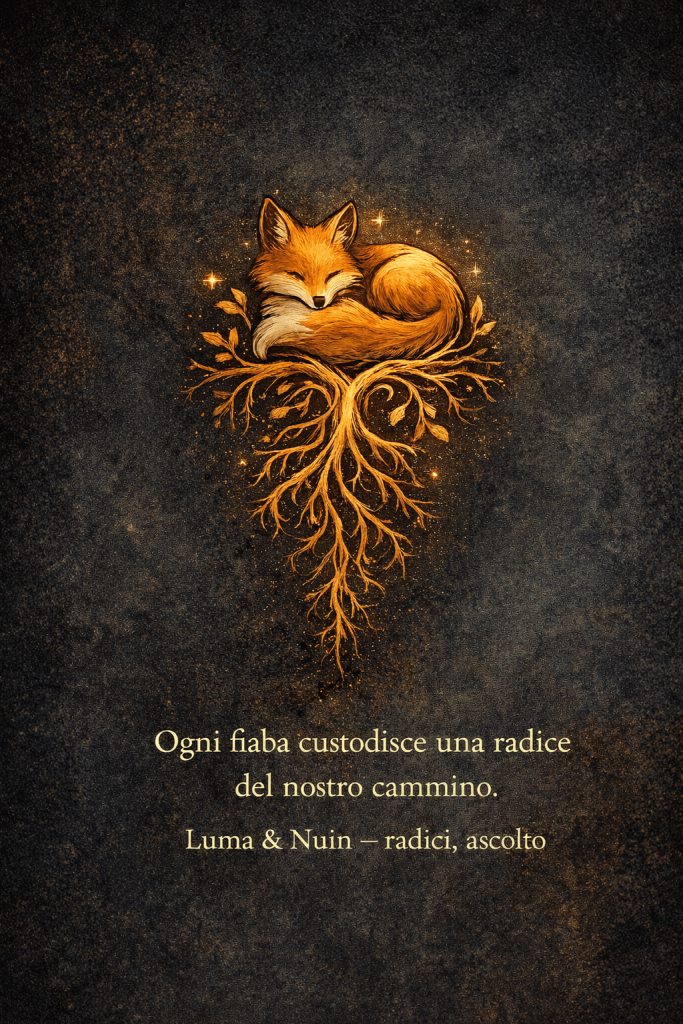 La parte di te che rifiuti
non va cambiata.
Ha bisogno d’amore.
C’è una storia che conosciamo tutti…
ma che parla molto più di noi di quanto pensiamo.
“La Bella e la Bestia”
non è una fiaba romantica.

È un incontro.
Tra ciò che mostriamo
e ciò che abbiamo imparato a nascondere.
Tra la parte “bella”
e quella che abbiamo chiamato… bestia.
E se non fosse qualcosa da correggere?
E se fosse qualcosa che aspetta
solo di essere incontrato… senza paura?
Ho scritto questo articolo per entrare proprio lì.
Nel punto in cui l’amore non cambia.
Ma resta.

 Se senti che ti chiama, leggi il mio articolo
